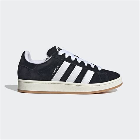 adidas schoenen maat|Adidas belgium official website.